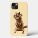 Search for rodent iphone cases Chipmunk