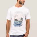 Search for ando clothing Vues