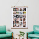 Search for class of frame art Graduate