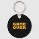 Search for arcade game keychains Joystick