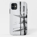 Search for nile iphone cases Luxor