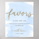 Search for couples shower posters Gold foil