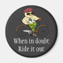 Recherche de cas d magnets Humour