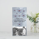 Recherche de zombie christmas cards Humour