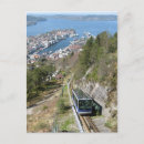 Recherche de bergen cartes postales Travel