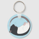 Search for critters rounded keychains Pet