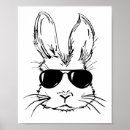Search for cute happy face posters Cross