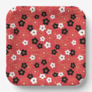 Search for japanese kimono crafts party Cherry blossom