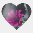 Search for pink glass stickers Modern