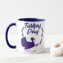 Search for nice day mugs Trendy
