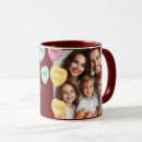 Search for sister heart mugs Mother
