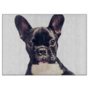 Recherche de taureau planches à découper Chien