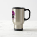 Search for fun yoga mugs Zen