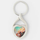 Search for ginger keychains Red hair