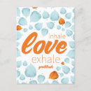 Recherche de grattitude cartes postales Pour elle