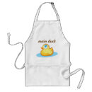Recherche de canards tabliers Pour enfants
