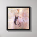 Search for ballerina canvas prints Pink