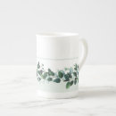 Search for mint leaf mugs Green