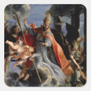Search for st augustine stickers Mitre