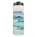 Search for ocean waves mugs Sunset