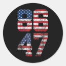 Search for imp stickers Flag