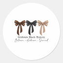 Search for melanie stickers Unity