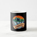 Search for waterfall mugs Adventure
