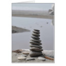 Search for balancer cards Stone stacking