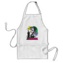 Recherche de catwoman tabliers Vintage