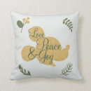 Search for mickey mouse pillows Classic