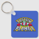 Search for fire logo keychains Planeteers