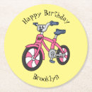 Search for bicycling coasters Cycle