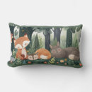 Search for sleepy animal pillows Animals