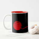 Search for skein mugs Yarn