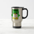 Search for kawaii penguin mugs Cartoon