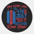 Search for like me stickers Patriotic