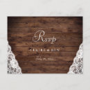 Search for vintage postcards weddings Rustic
