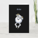 Recherche de zodiac anniversaire cartes Aries