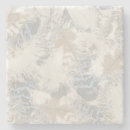 Search for owl coasters Grey