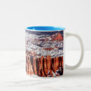 Search for terrain mugs No people