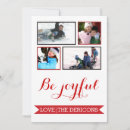 Search for banner christmas cards Simple