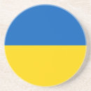Search for arm barware Flag
