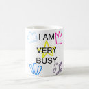 Search for beautiful design mugs Modern