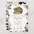 Search for cute baby leopard postcards Jungle