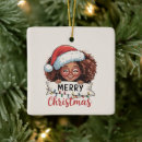 Search for african american ornaments Winter
