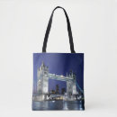 Search for tower bridge accessories Night