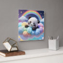 Search for galaxy clocks Trendy