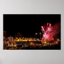 Recherche de kansas city posters Missouri