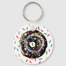 Recherche de donut porteclés Saumure