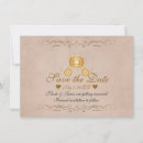 Recherche de cinderella carriage invitations Princesse